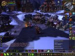 WoWScrnShot_061816_062915.jpg