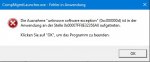 CompMgmtLauncher.jpg