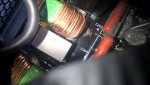 WP_20160618_08_08_03_Pro.jpg