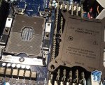 Intel-Skylake-E-LGA-3647-Socket.jpg