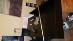 20160618_111541.jpg