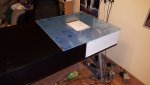20160618_154727.jpg