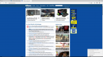 PCGH Startseite unter W10.png