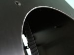 IMG_3406.JPG