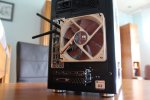 k-IMG_3526.JPG