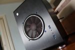 k-IMG_3532.JPG