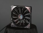 AerocoolAirForce_a.jpg