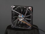 AerocoolAirForce_b.jpg