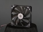 AntecTwoCool_a.jpg