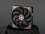BitFenixSpectre_a.jpg