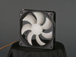 Cooltek_a.jpg
