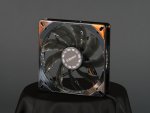 EnermaxUCTB14P_a.jpg