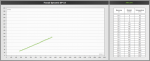 900825d1466274800-140mm-luefter-roundup-2016-a-fractalgp-14.png