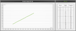900826d1466274812-140mm-luefter-roundup-2016-a-fractalhf-14.png