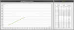 900830d1466274864-140mm-luefter-roundup-2016-a-nbeloopb14-2.png
