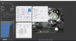CINEBENCHR15XEON.png