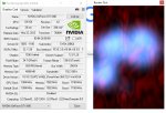 GPU_Z.JPG