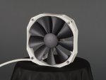 PhanteksF140HP_a.jpg