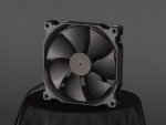 PhanteksF140MP_a.jpg