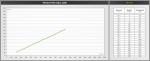 900868d1466275472-140mm-luefter-roundup-2016-a-noctuap14sredux1200.png