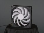 SwiftechHelix_a.jpg