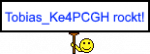 Tobias_Ke4PCGH.png