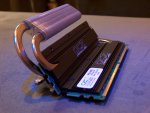 ocz.jpg