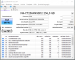 SSD.png