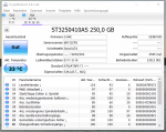 2016-06-19 10_46_11-Program Manager.png