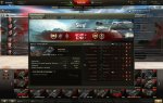 shot_833.jpg