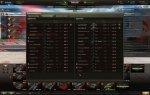 shot_835.jpg