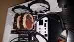 20160619_160002.jpg