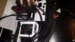 20160619_155957.jpg