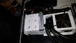 20160619_155950.jpg