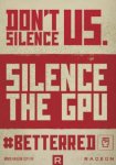 silence gpu.jpg
