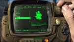 Fallout-4-Pip-Boy-App1.jpg