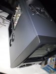 IMG_20160516_183520.jpg