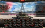 shot_837.jpg