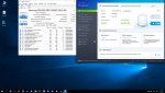 Samsung 850 Pro 256GB.jpg