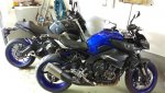 IMG-20160619-WA0021.jpg