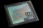 MATROX@unknown_nm@Fixed-pipeline@Mystique@IS-MGA-1064SG-D_965IKG006___Stack-DSC06170-DSC06249_-_.jpg