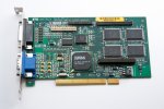 MATROX@unknown_nm@Fixed-pipeline@Mystique@IS-MGA-1064SG-D_965IKG006___DSC03344.jpg