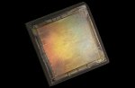 NVIDIA@500nm@Fixed-pipeline@NV1@STG2000X_B_A22FN9609_MALTA___Stack-DSC05980-DSC06005_-_ZS-DMap.jpg