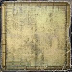 NVIDIA@500nm@Fixed-pipeline@NV1@STG2000X_B_A22FN9609_MALTA___Stack-DSC05887-DSC05902_-_ZS-PMax.jpg
