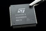 NVIDIA@500nm@Fixed-pipeline@NV1@STG2000X_B_A22FN9609_MALTA___DSC05885.jpg