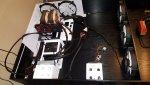 20160619_155937.jpg