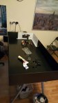 IMG-20160617-WA0008.jpg