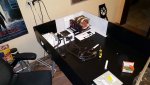 IMG-20160618-WA0005.jpg