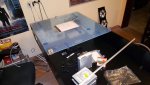 IMG-20160618-WA0008.jpg