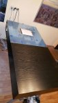 IMG-20160618-WA0009.jpg